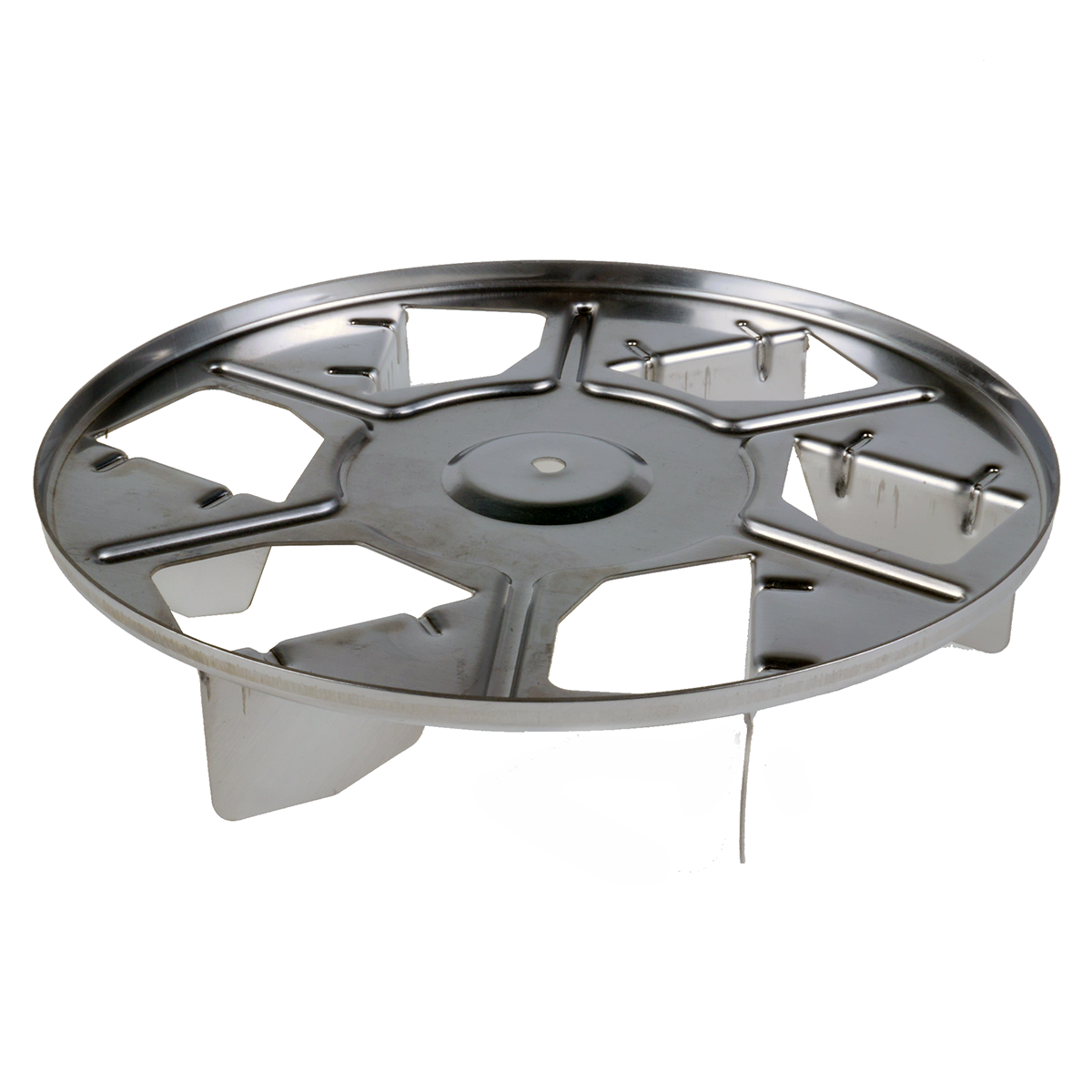 Propel Ø175 mm til Atmos røggassuger