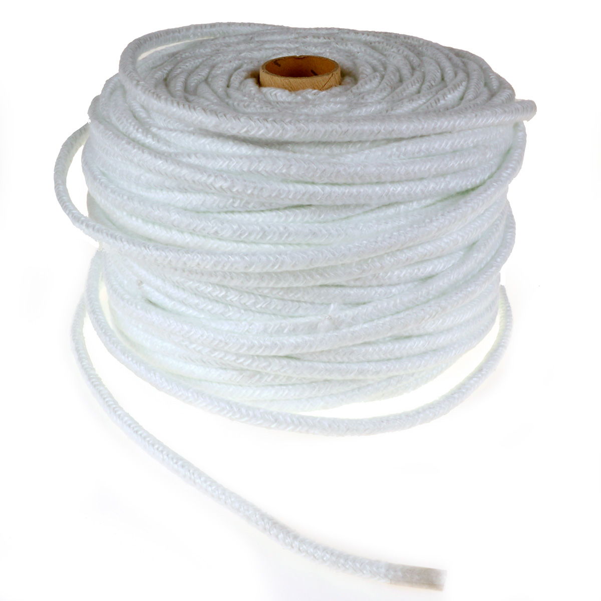 Glasisolersnor - type 1800