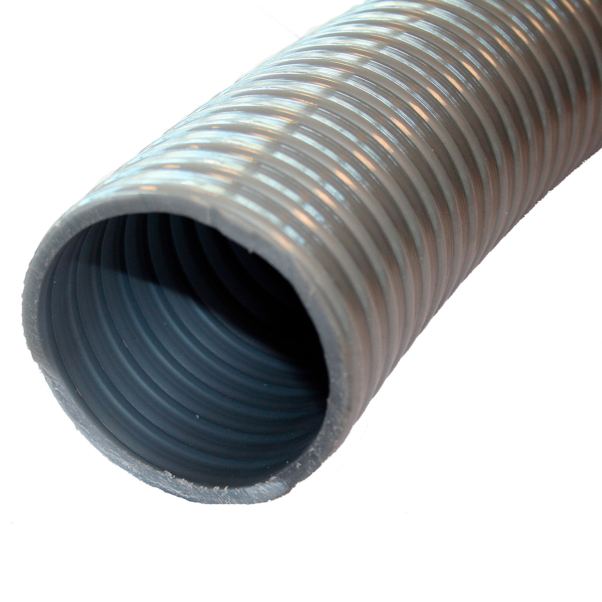 Suge-/trykslange, medium klasse - Jotaflex Ekstra SSE