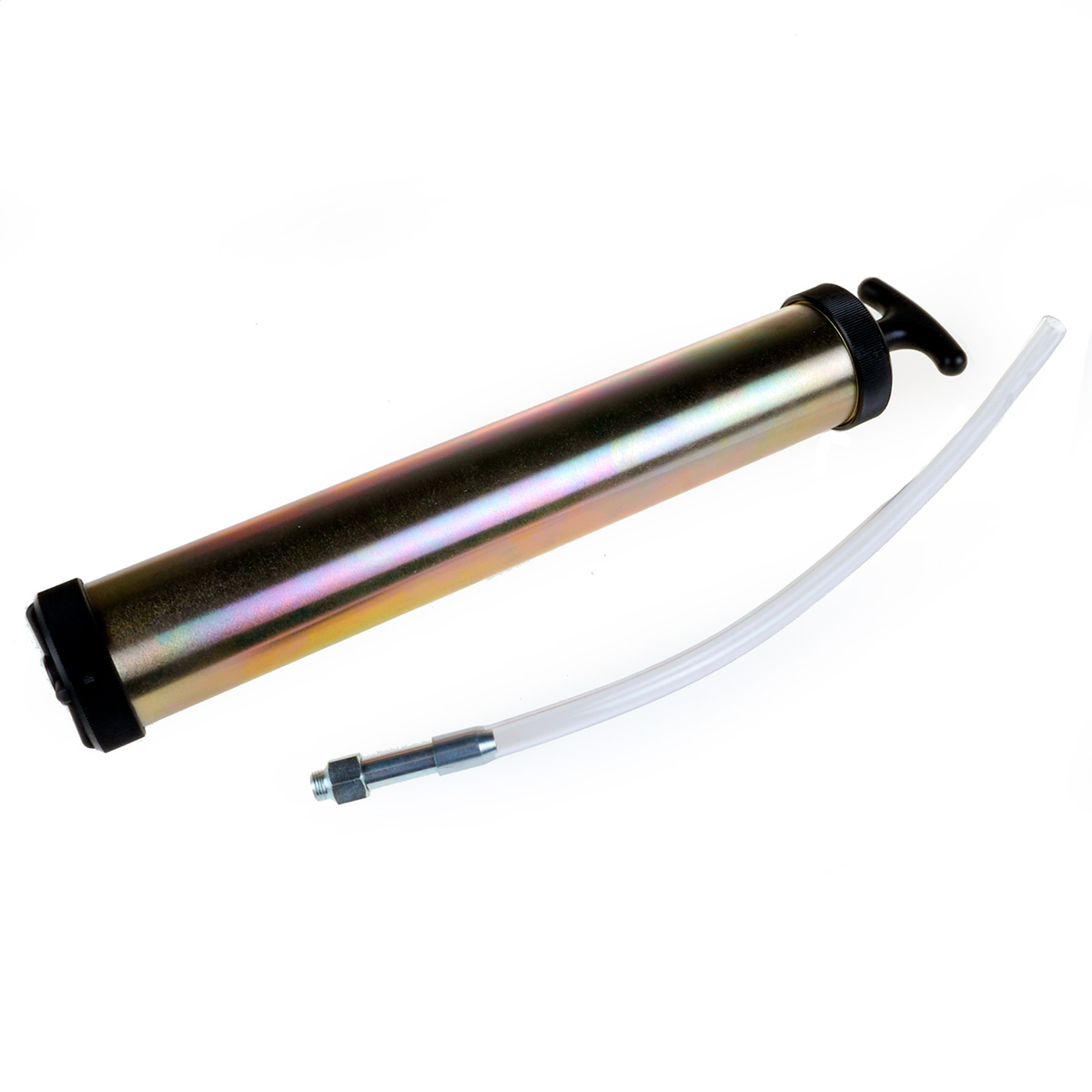  500 ml. oliesuger m/sugeslange