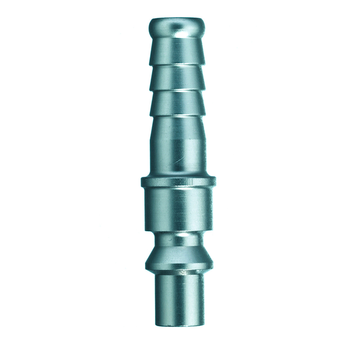 Trykluftkobling, Rectus serie 22, Nippel med studs