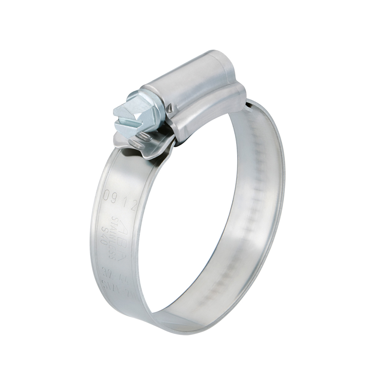 ABA spændebånd Original S40 - flere varianter