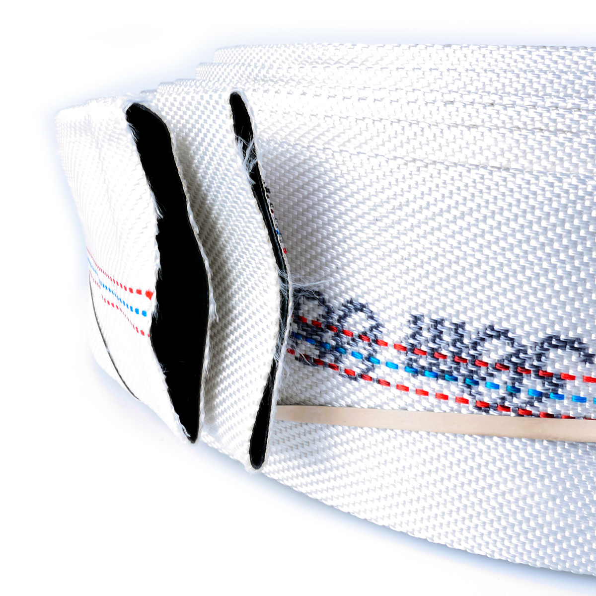 Entreprenørslange Silverstar