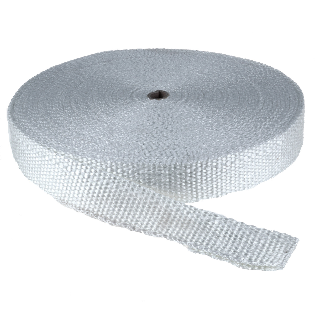 Glasfiberbånd - type 3630-3651