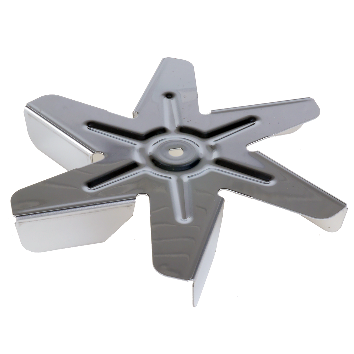 Propel Ø150 mm til røggassuger