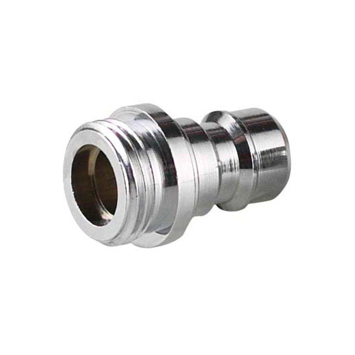 Vandnippel URG 1/2" - NITO0051