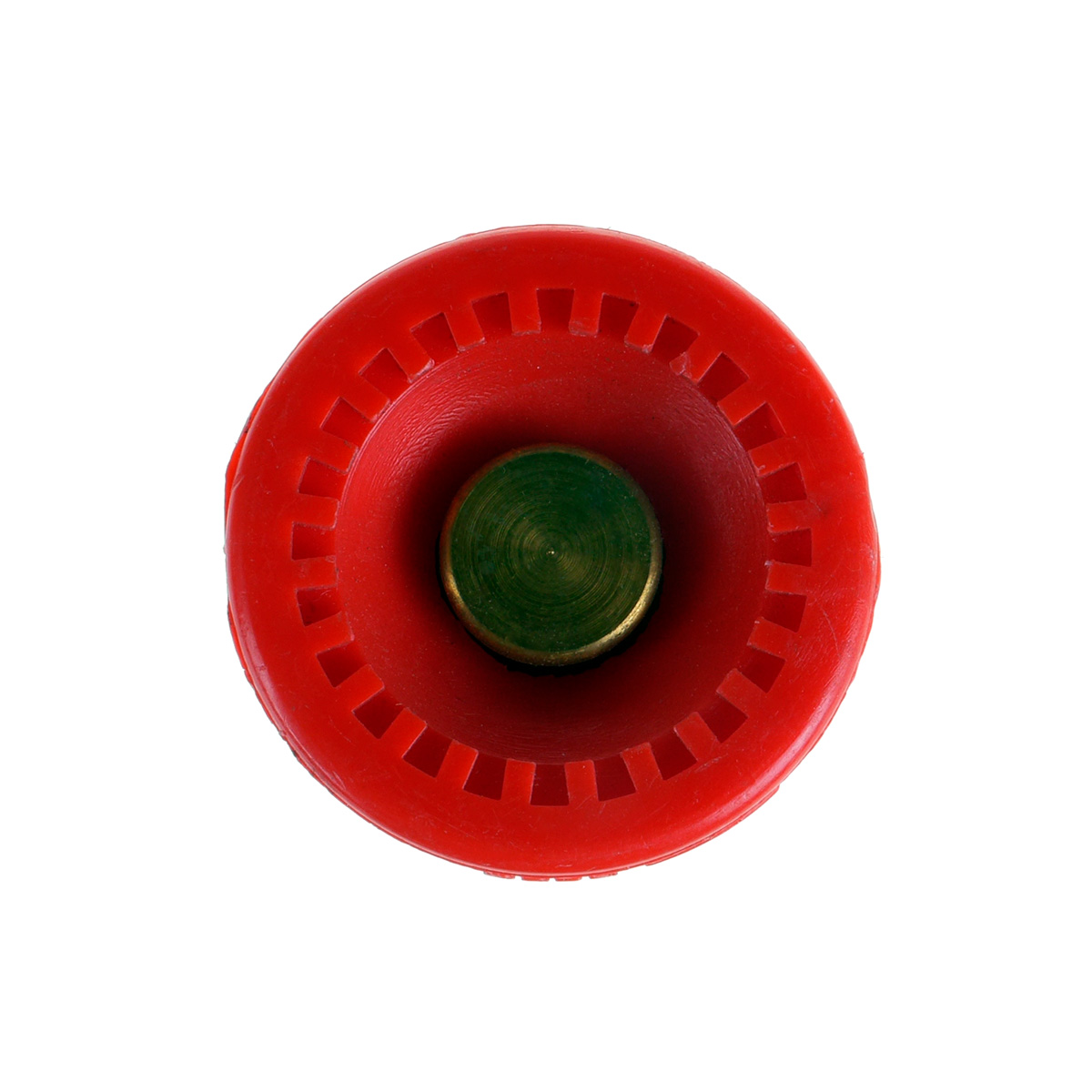 Storz dyserør - små