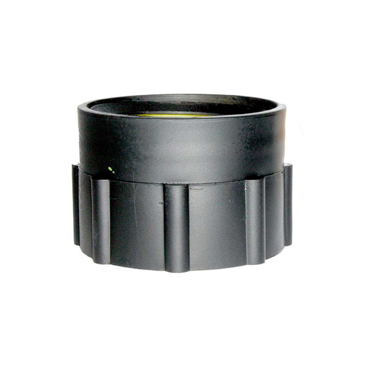 Adapter til gearoliepumpe