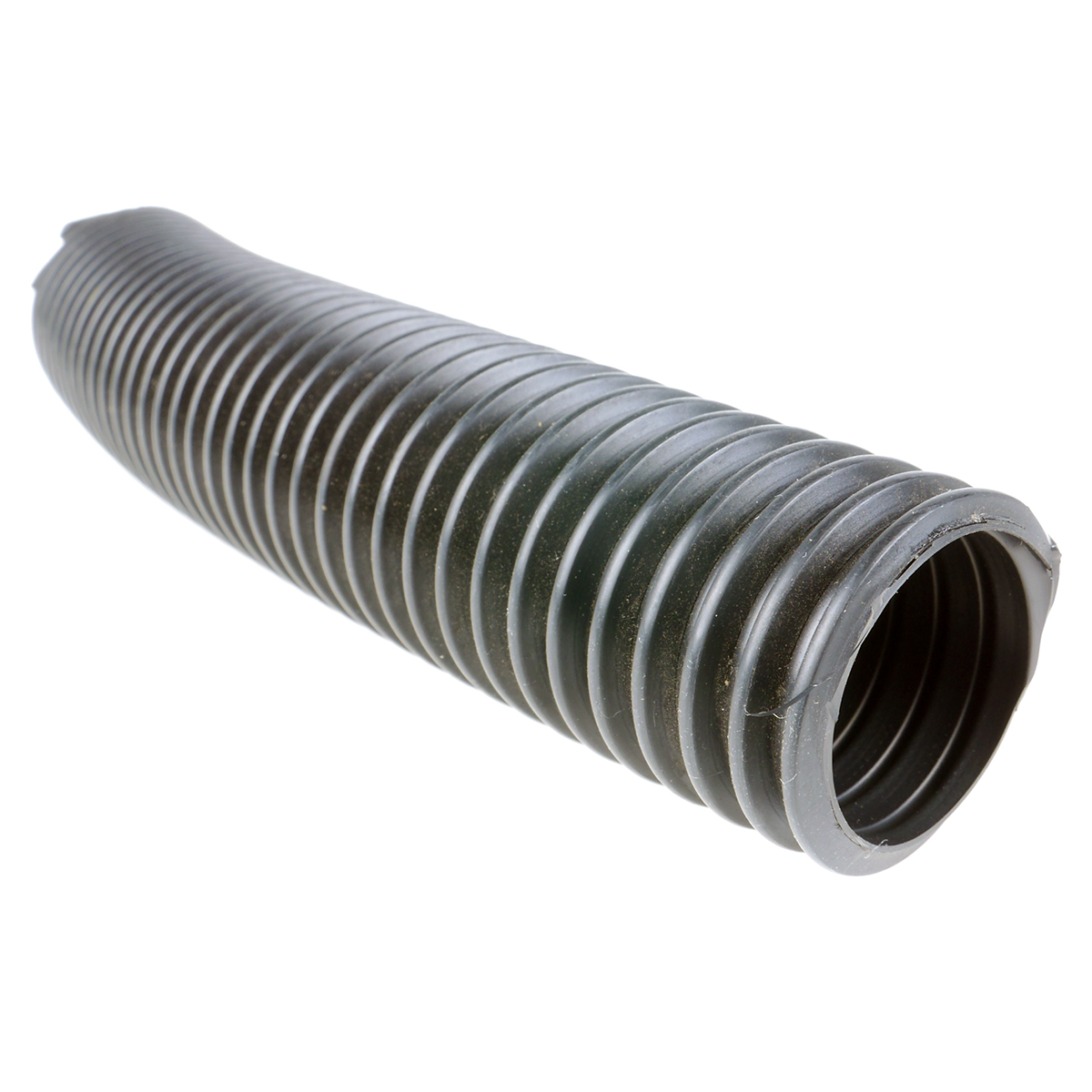 Elektrisk ledende spiralslange, CONDIFLEX