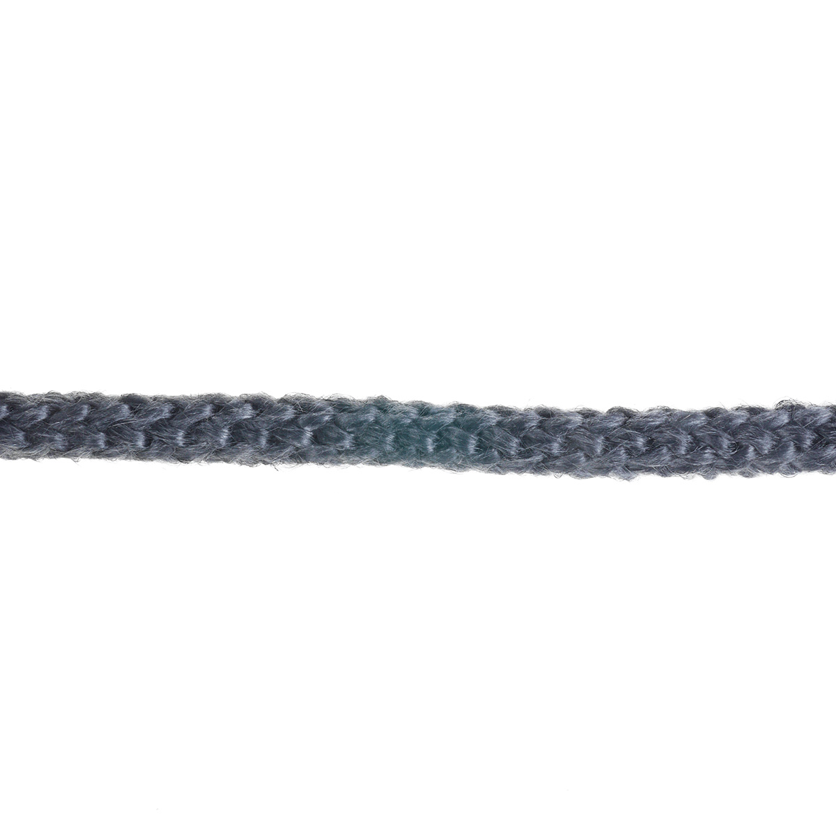 SORT - STRIKKET GLASSNOR - MILO