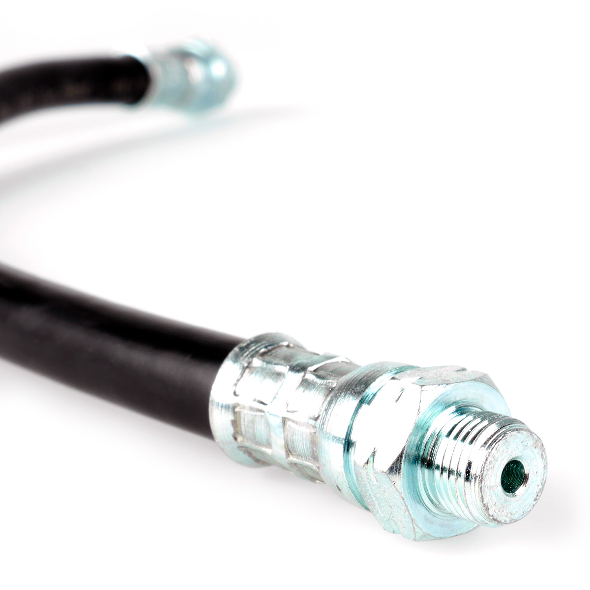 Smøreslange fra Umeta - flere længder