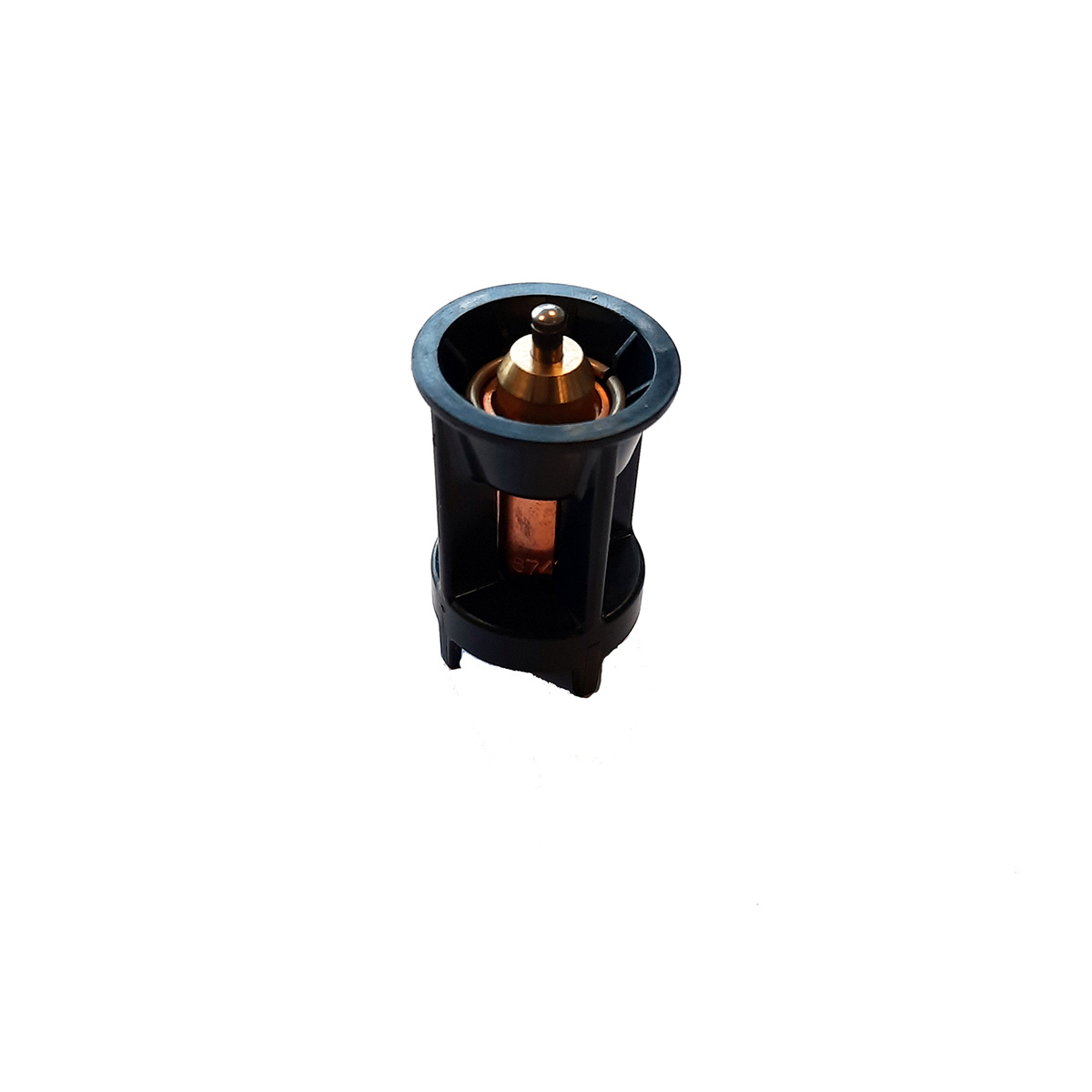 LK Termovar 55°c termoelement t. ECO model