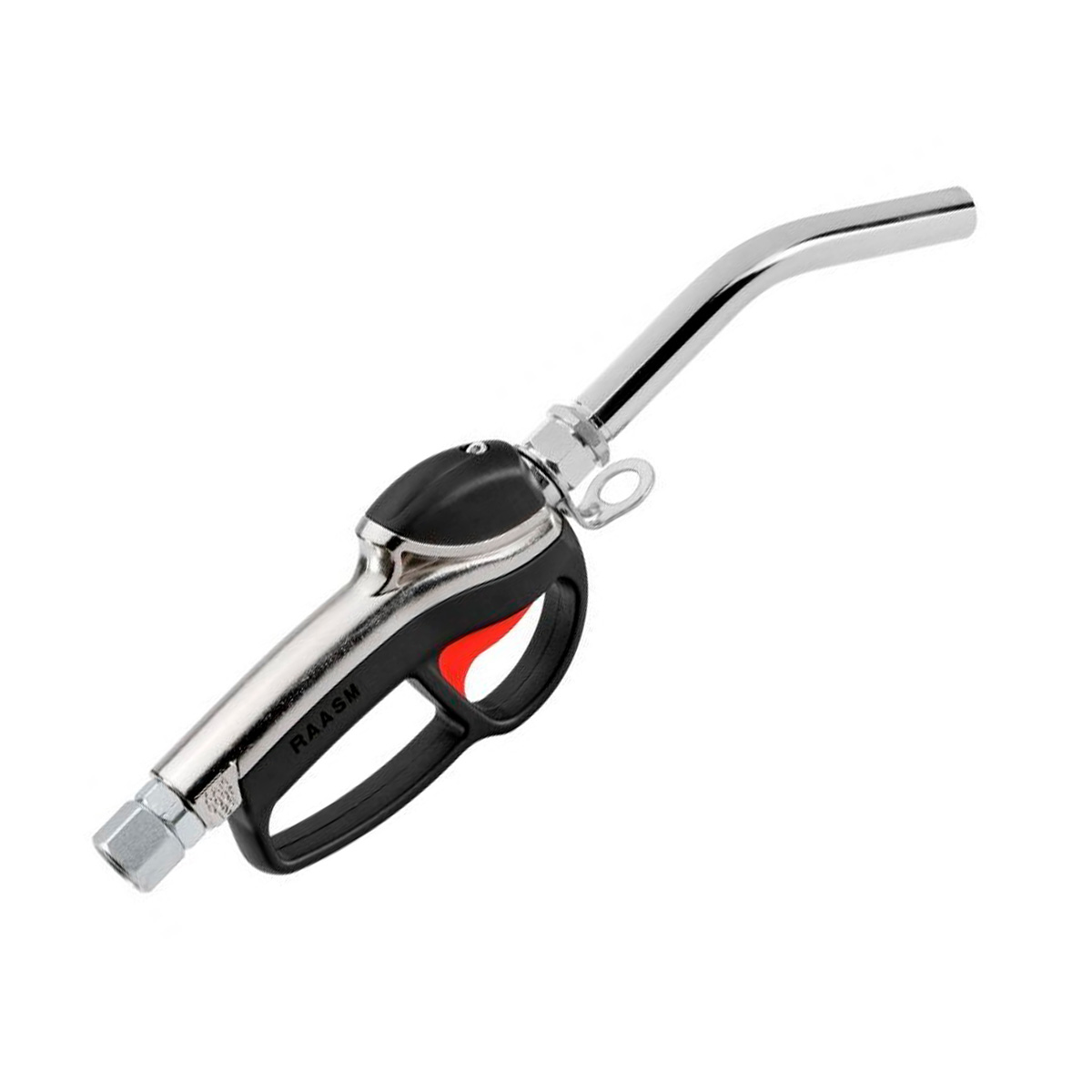 Ecodora Oliepistol 40AL - model OE33121