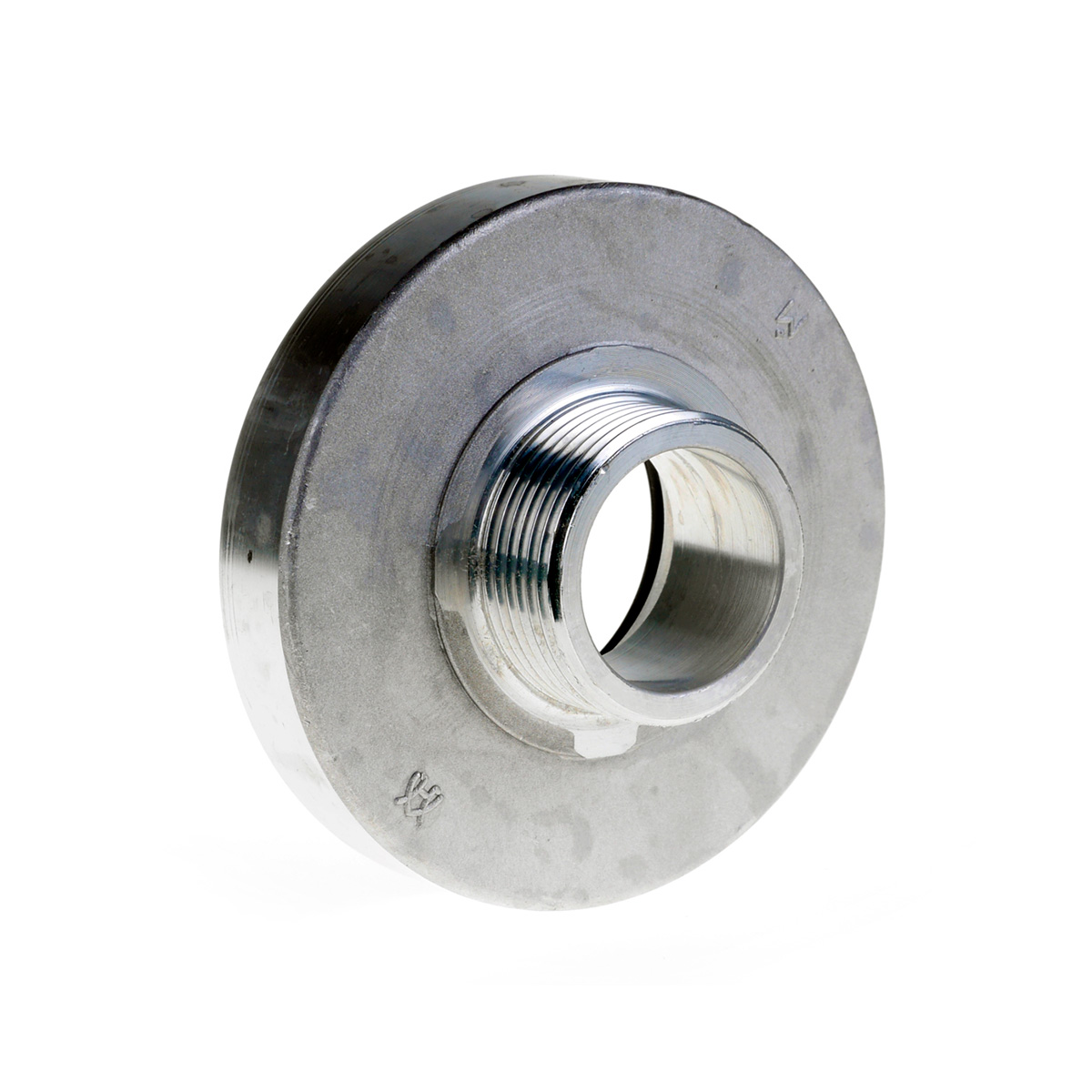 Storz fastkoblinger - alu