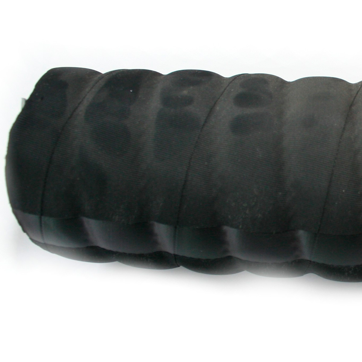 Udstødningsslange, fleksible og vejrbestandige