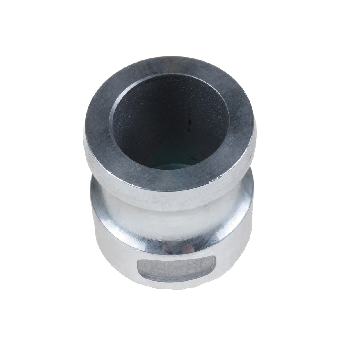 Camlock koblinger type DP