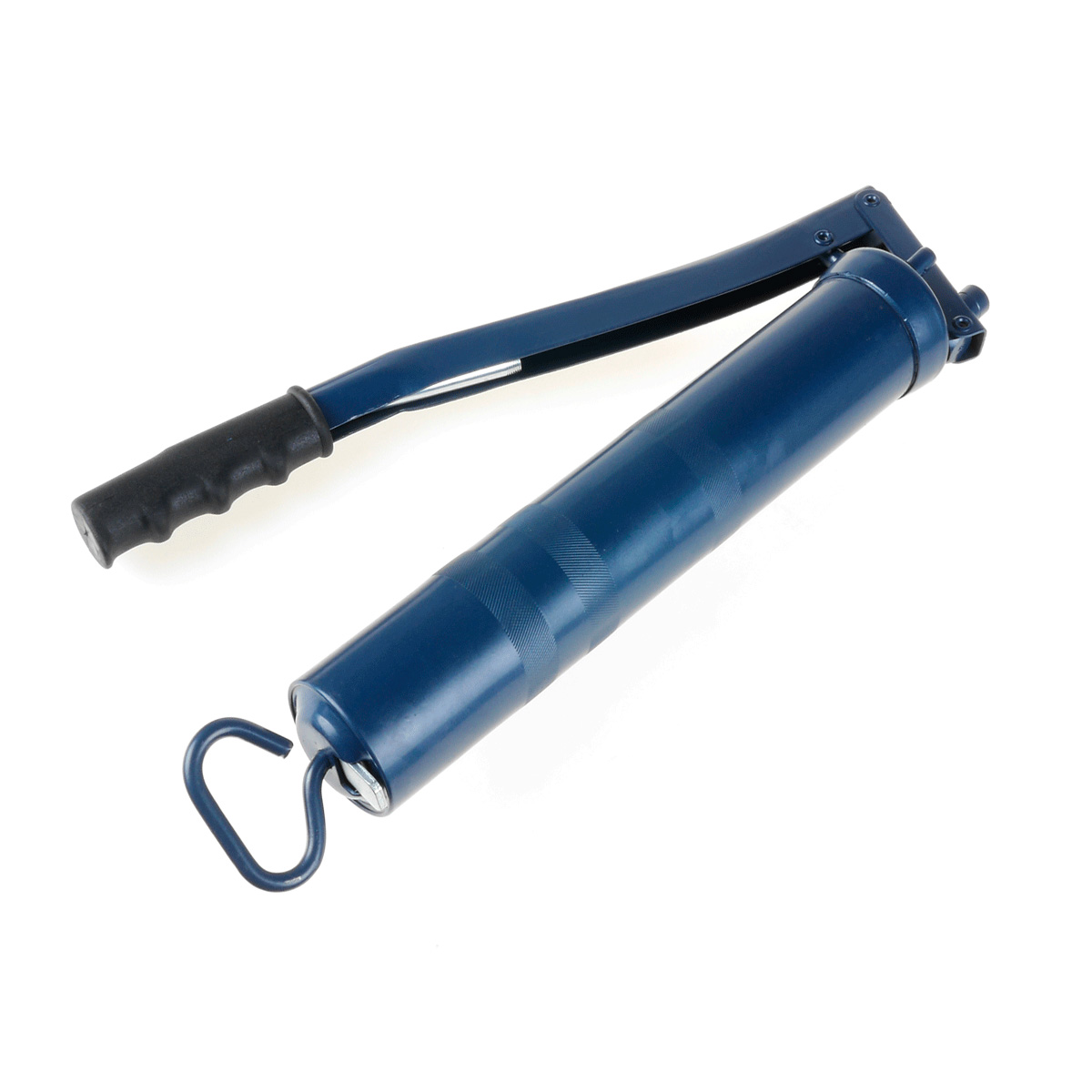 Fedtpresser Ecolube - fra Umeta