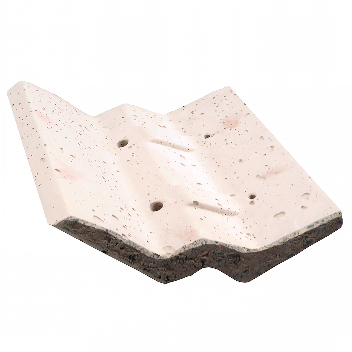 Atmos Keramiske sider