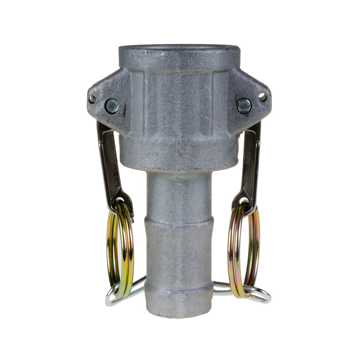 Camock koblinger type C