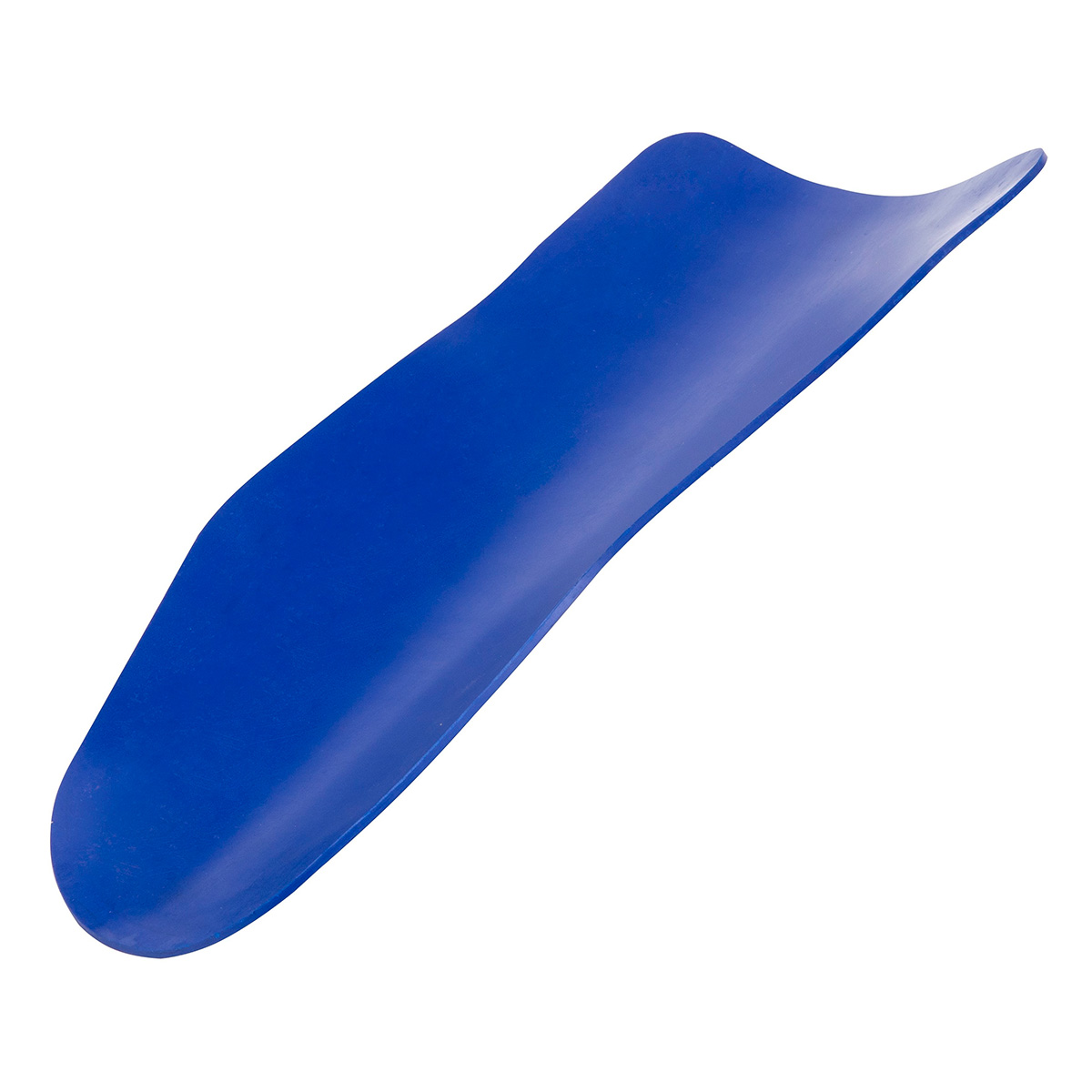 Fleksibel og formbar olietragt