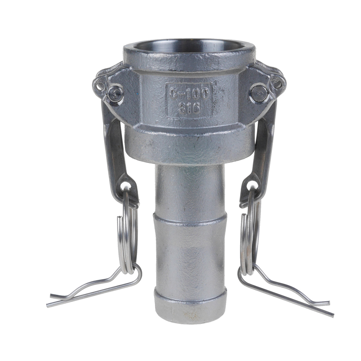 Camock koblinger type C