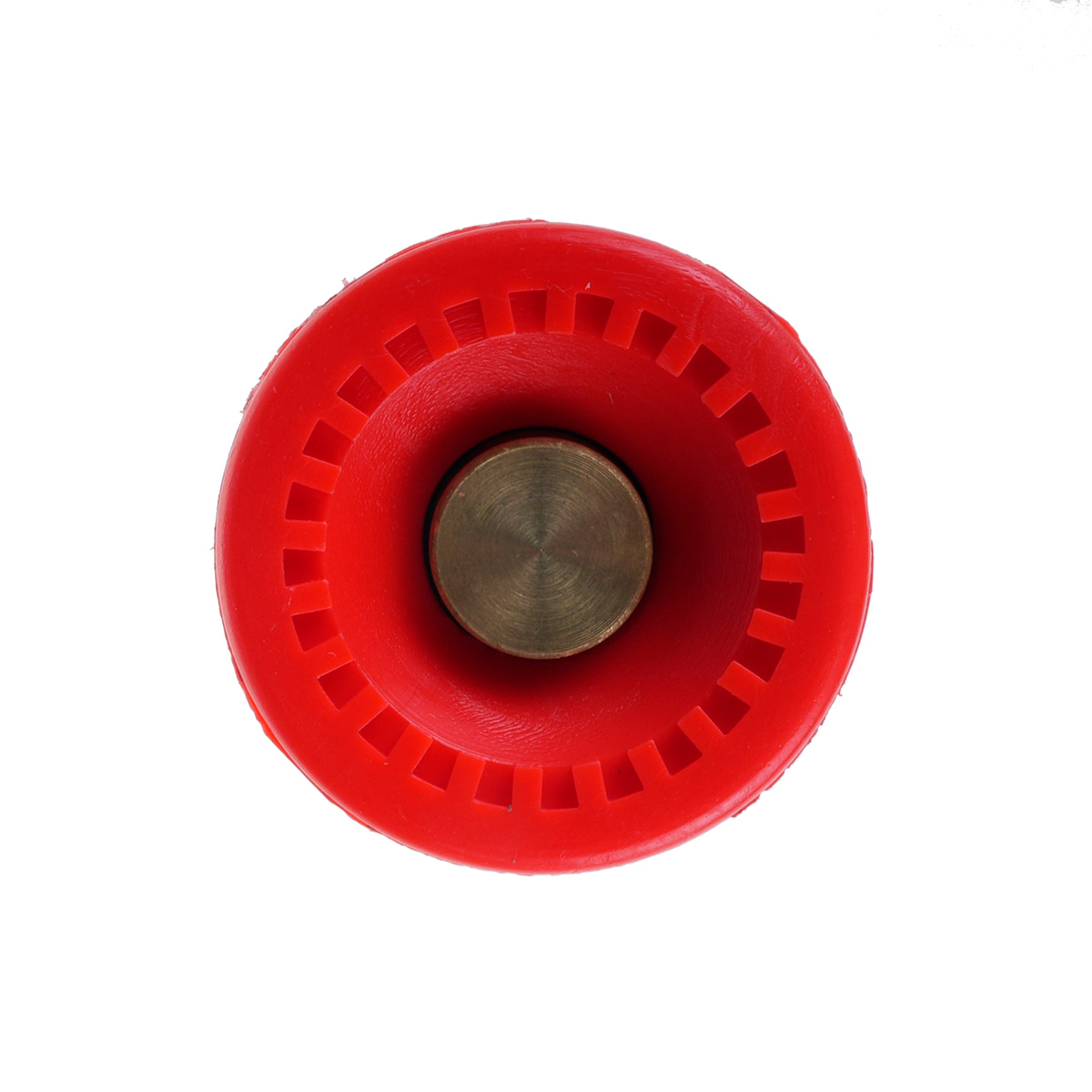 Storz dyserør - små