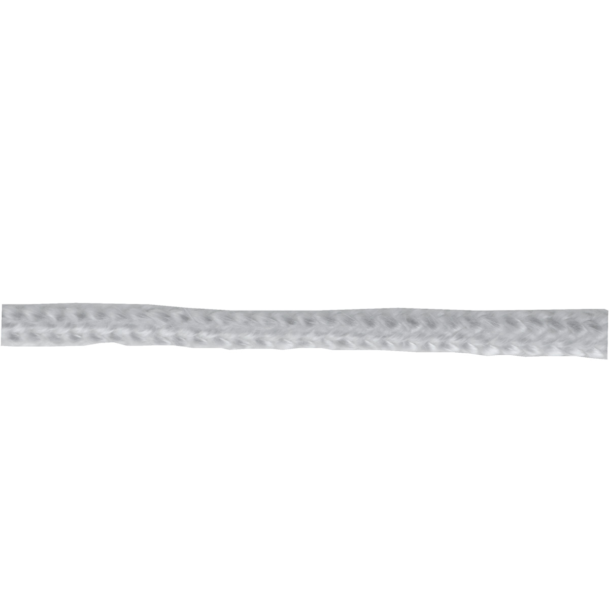 Glaspakning - type 1890