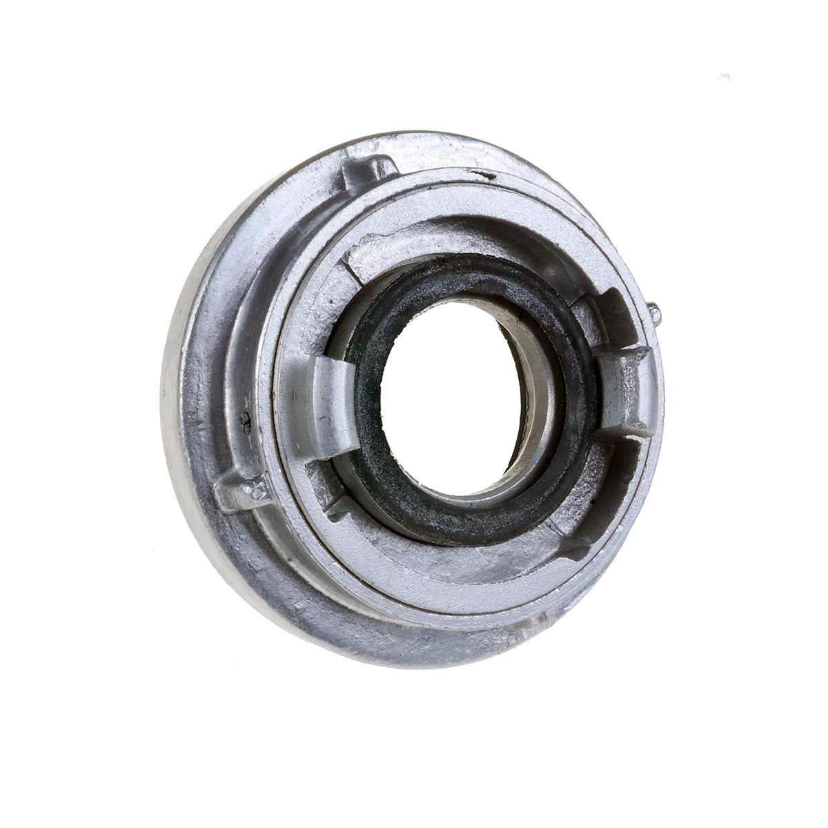 Storz kobling - overgang, støbt