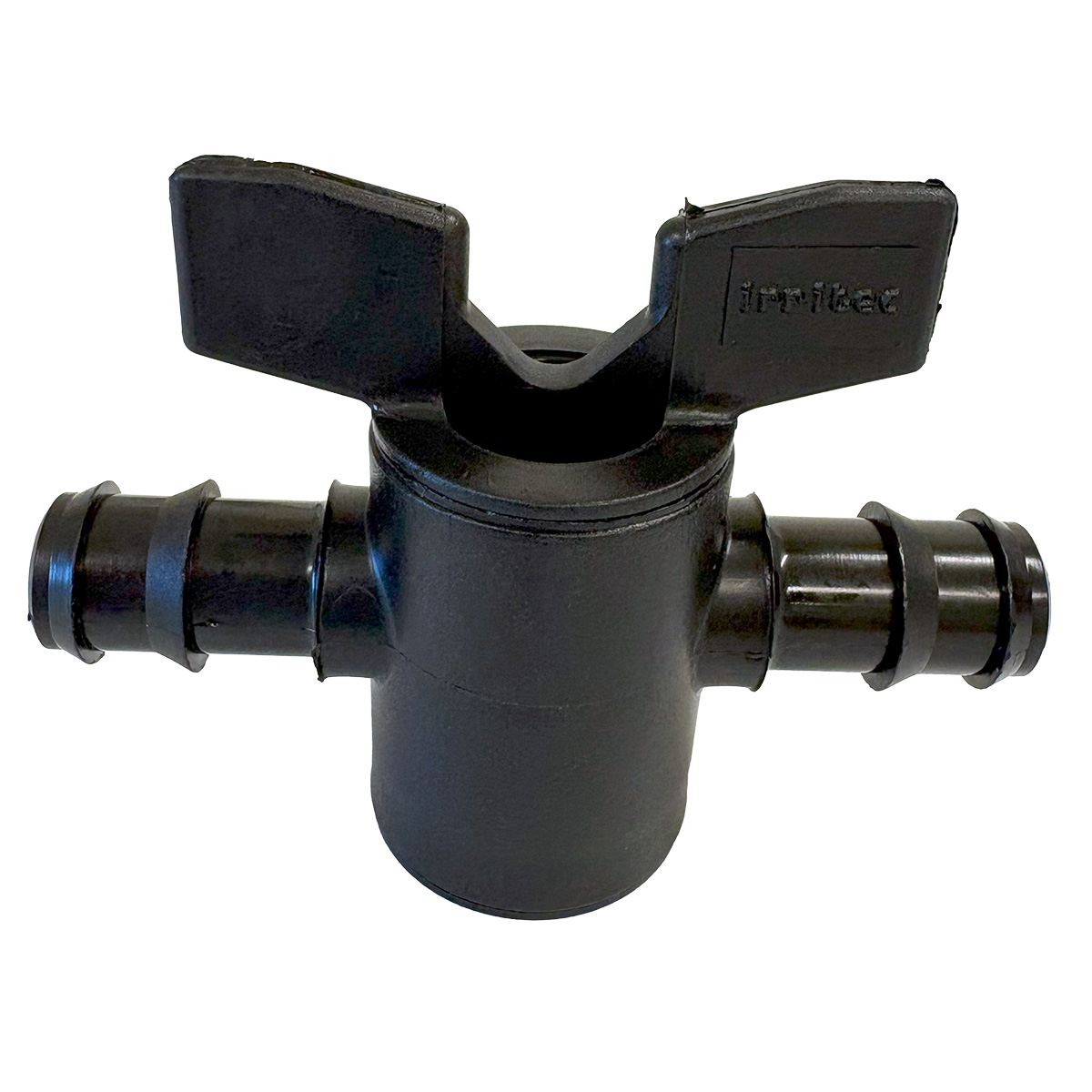 Haner (PE) til IBC-tanke og Tromler for Adblue