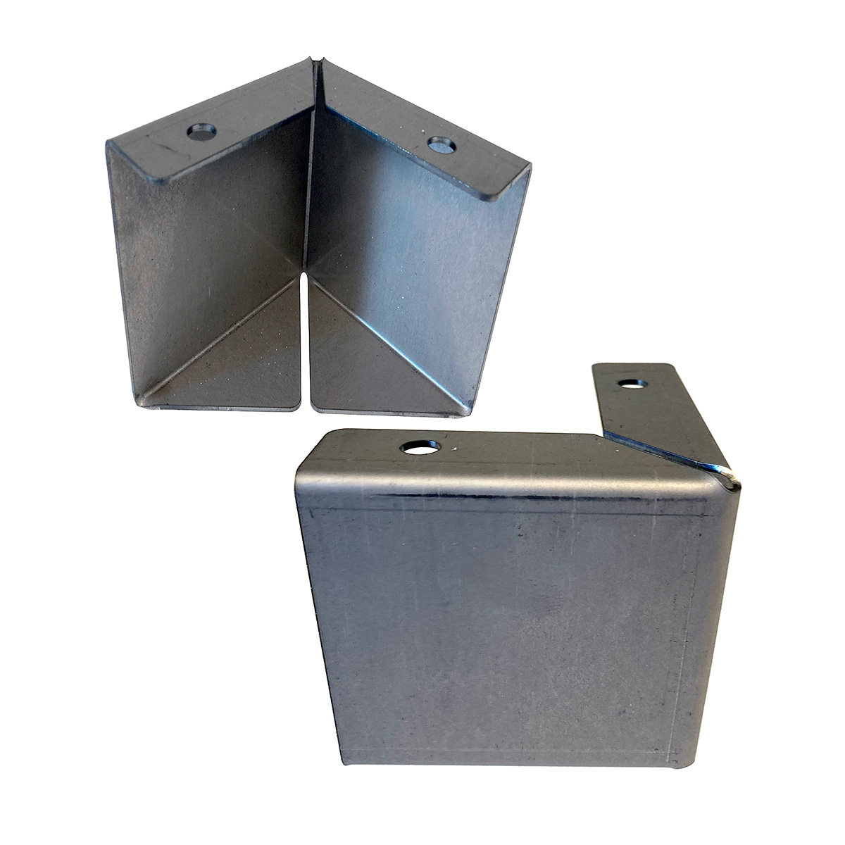 Bensæt til Land plantekasser, galv.