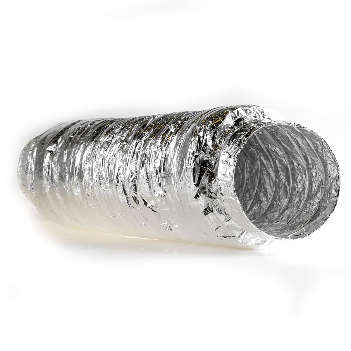 Viol flexlyddæmpere