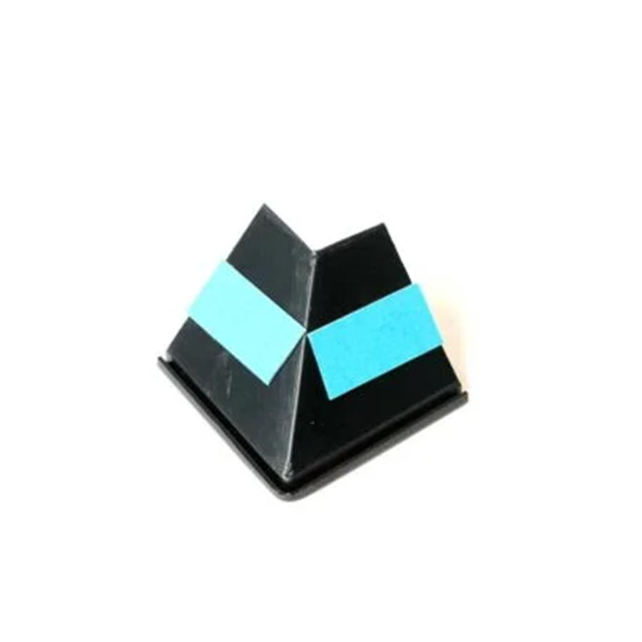 Hjørnebeskytter til Classic højbede