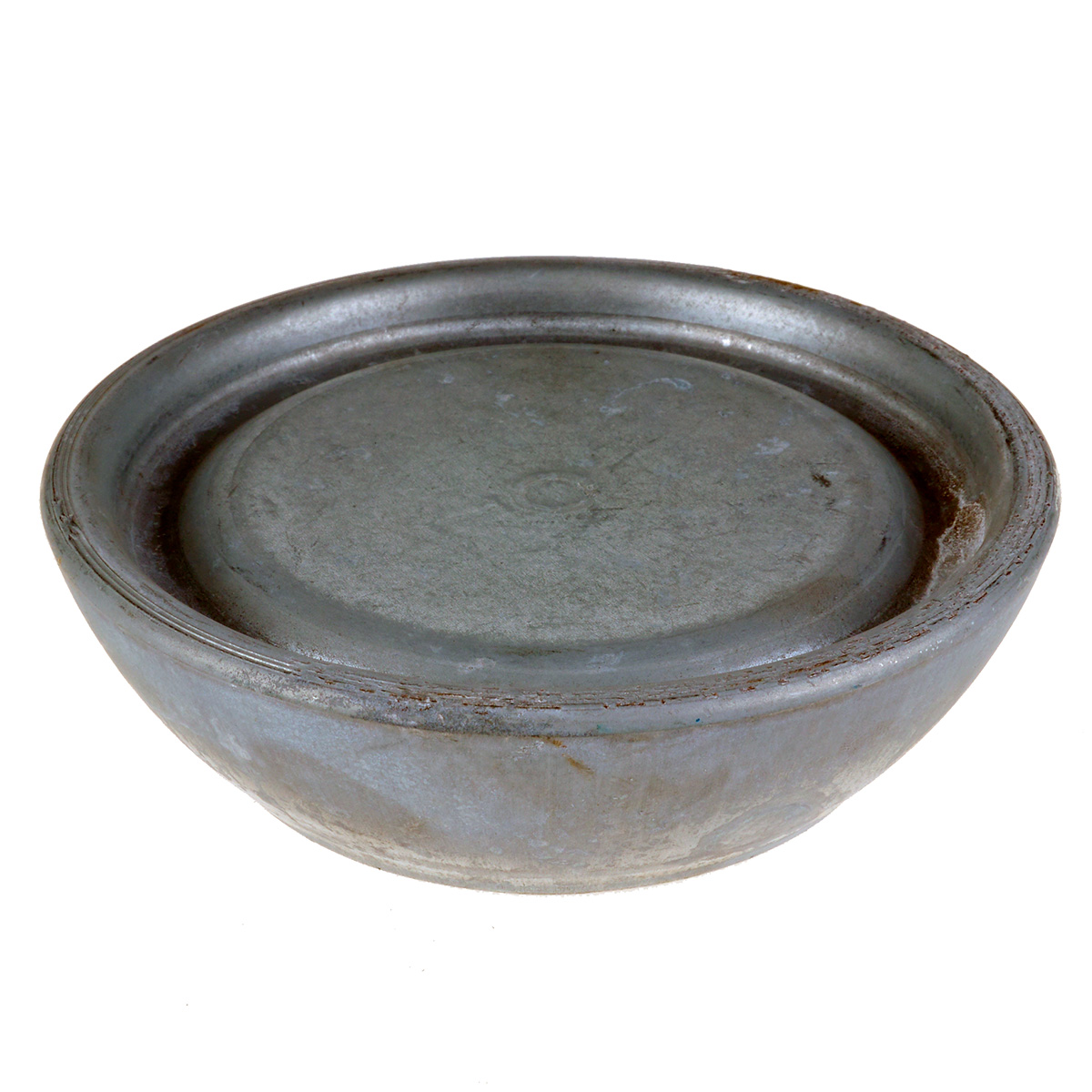 Perrot slutprop - HAN