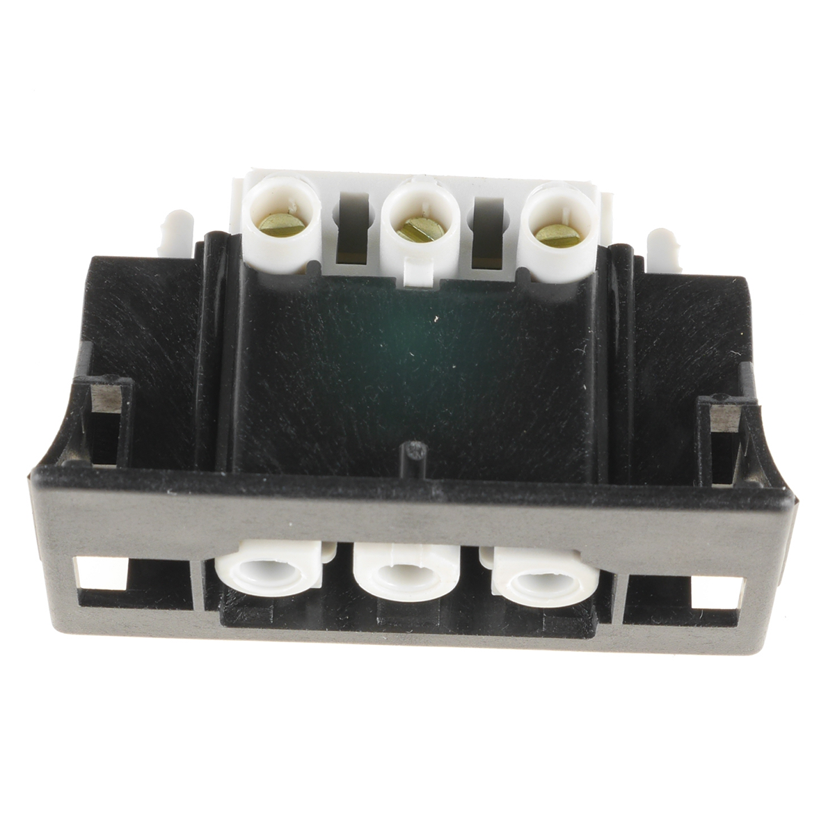 Hunstik til Atmos kedelpumpe