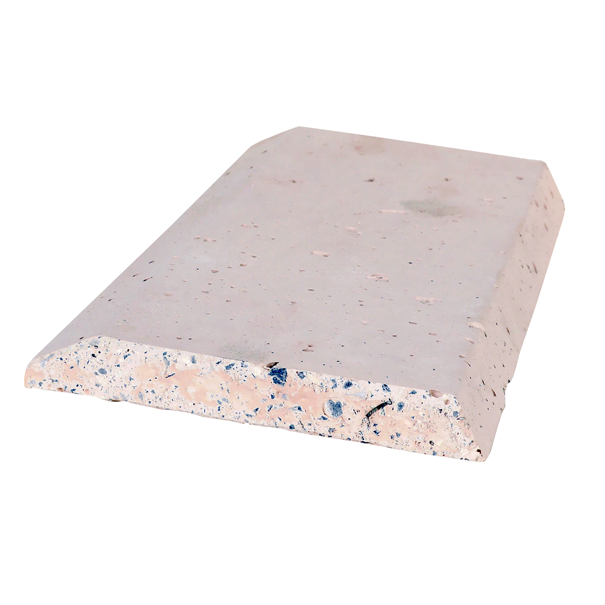 Keramisk side Til ATMOS D50P