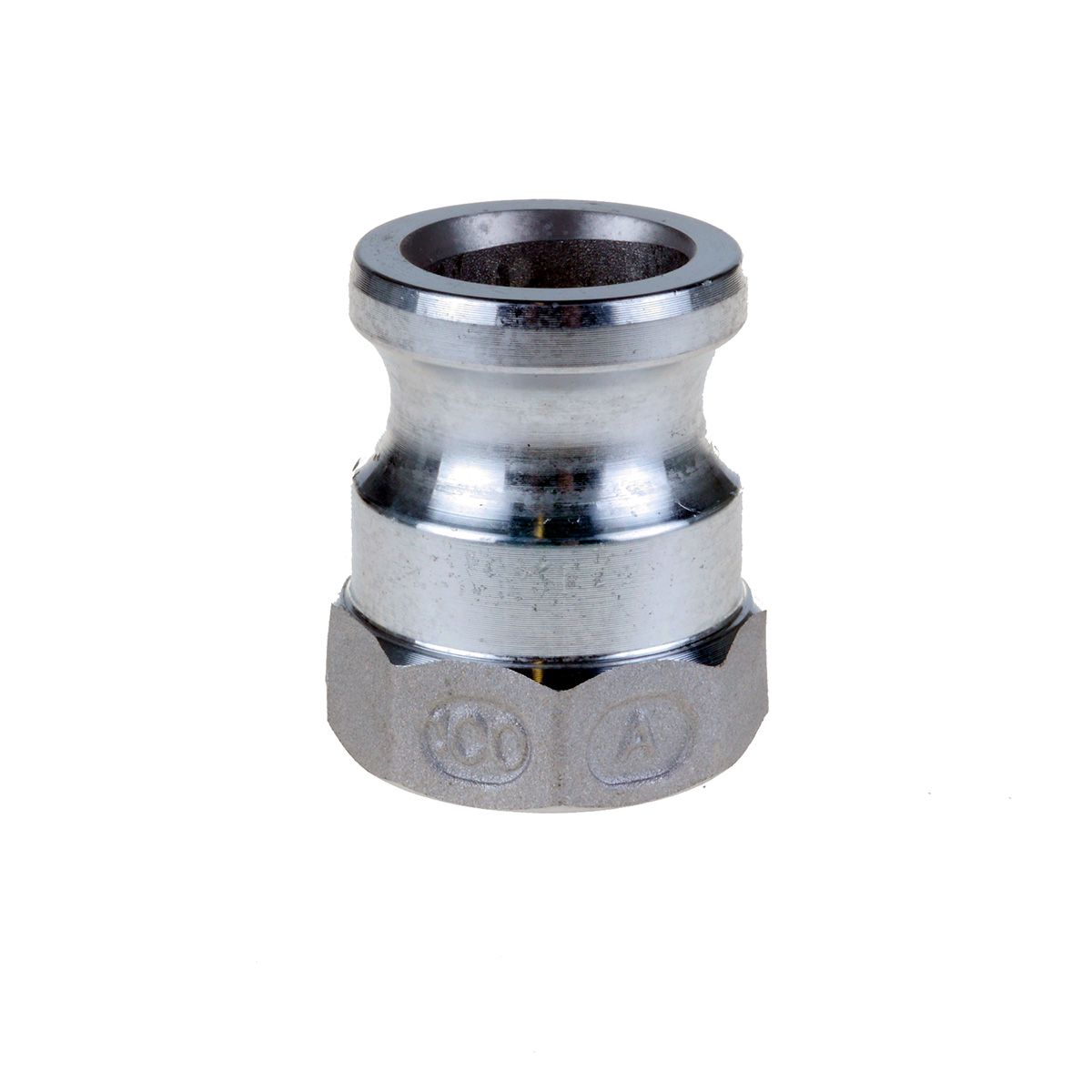 Camlock koblinger type A