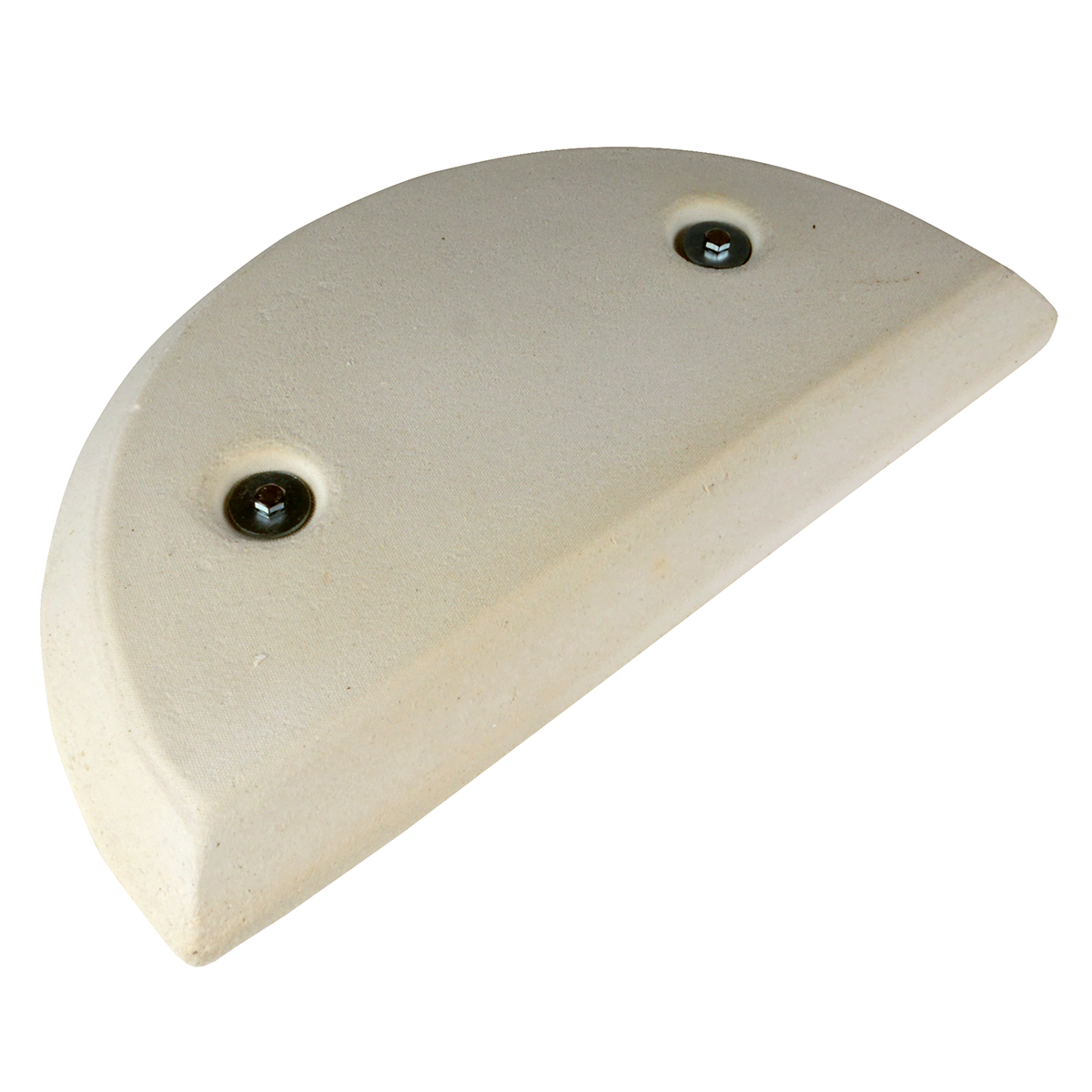 Lågeisolering, 42 mm Til ATMOS DC