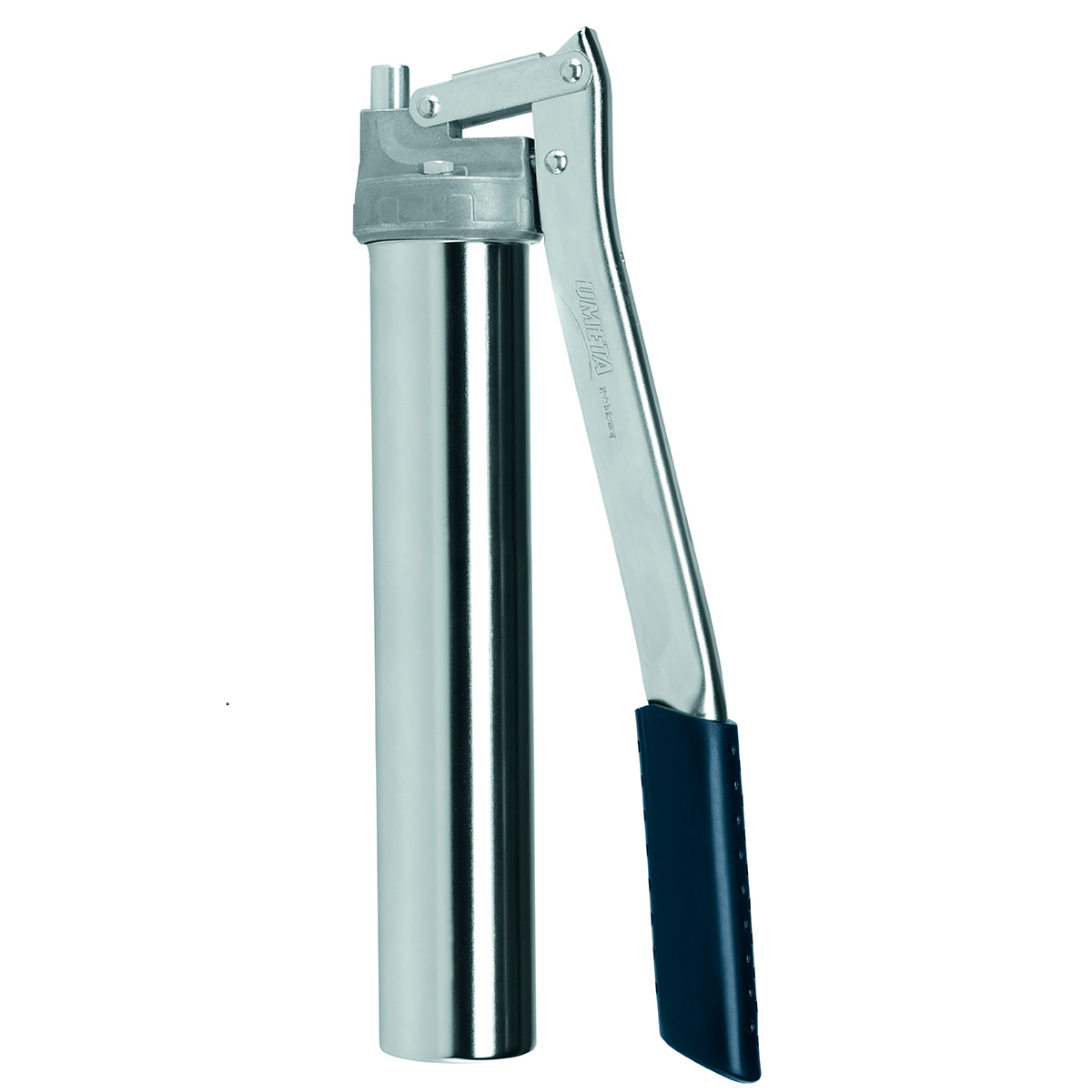 Fedtpresser - VarioStar til alle typer fedtpatroner