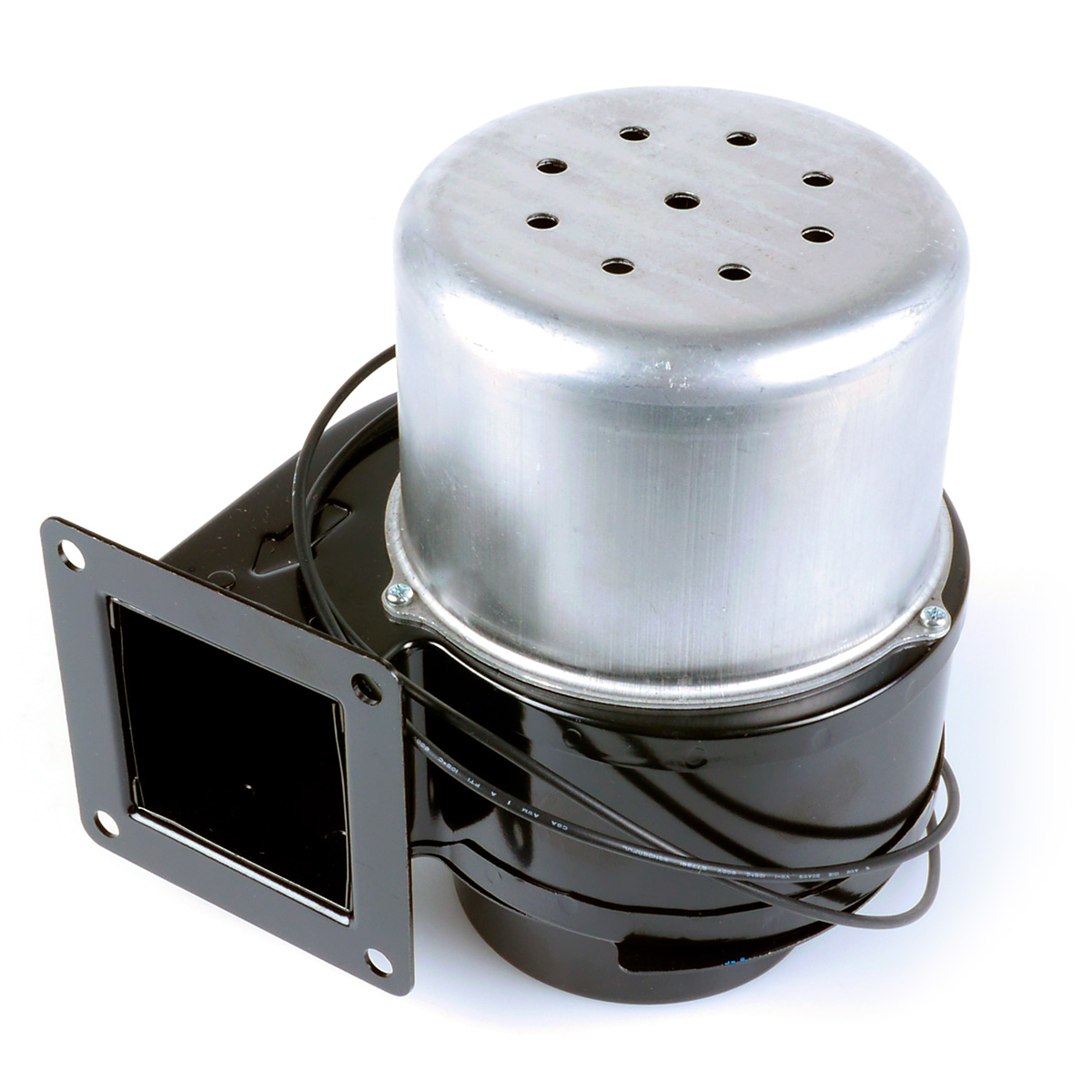 Blæsemotor Cy074 - Denviro