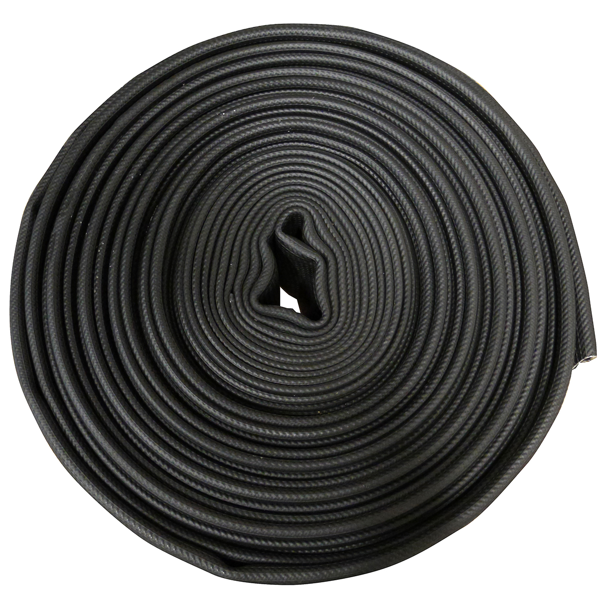 Agroslange - Triaflat