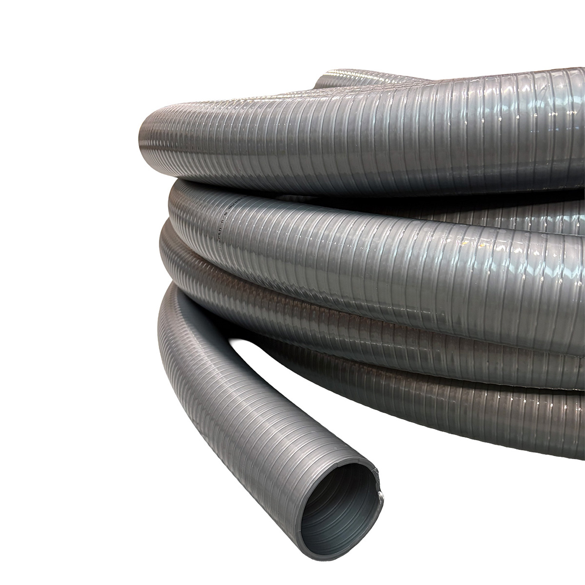 PVC/NBR Slange - BUNA