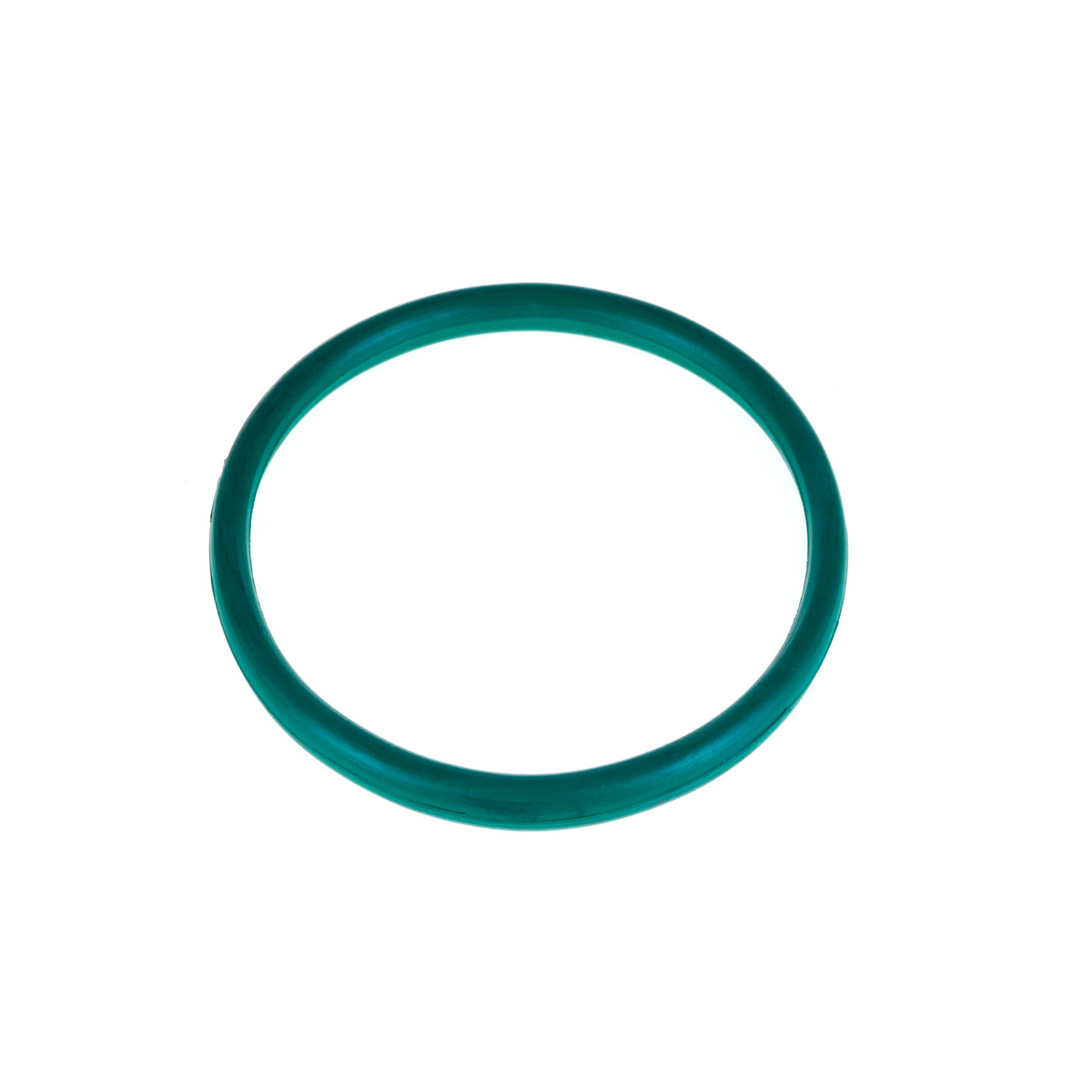 Profilpakning NBR til TW-kobling