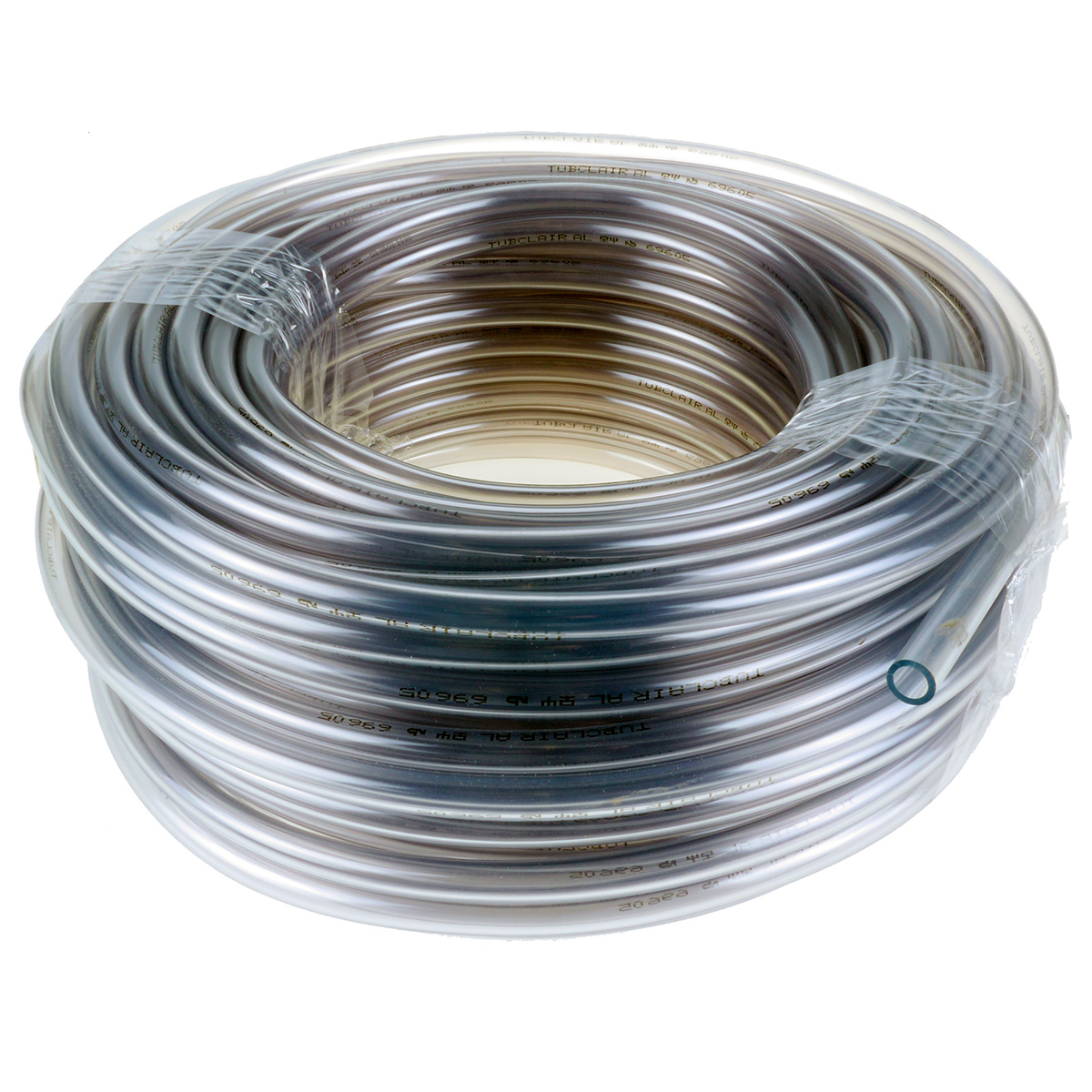 Hospitalsslange, TriaMant AL