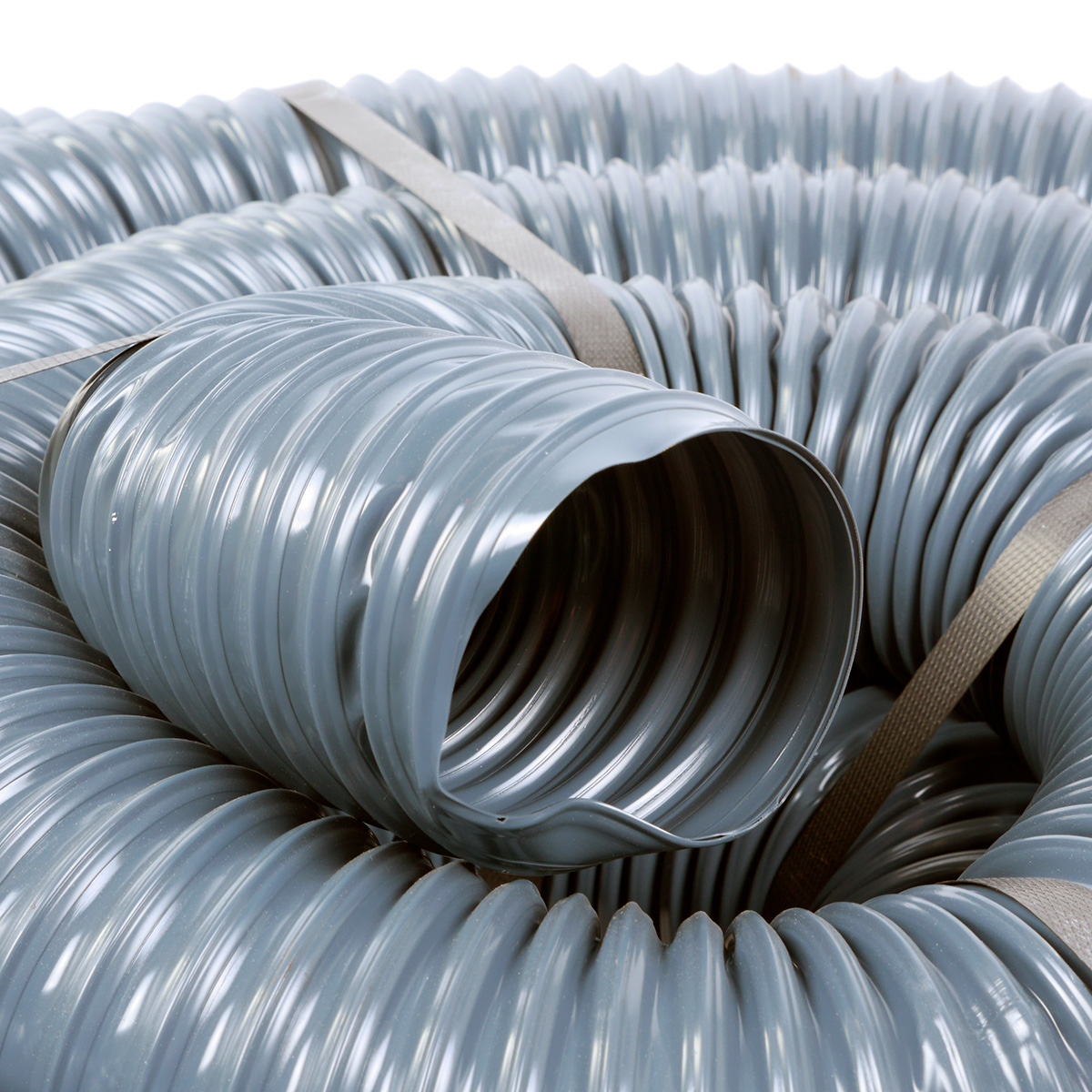 TRIAVENT P2-GEN - Ventilationsslange