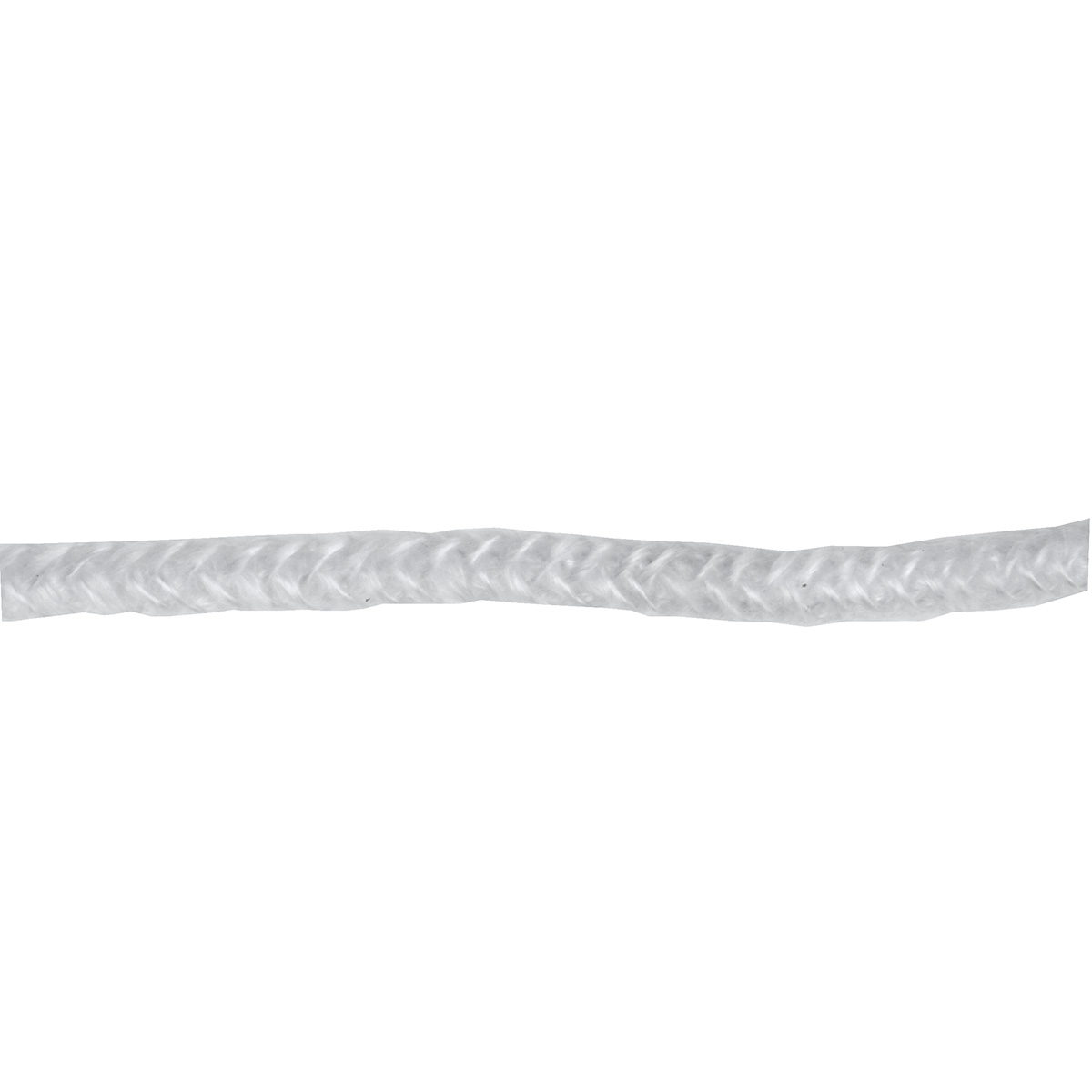 Glasisolersnor - type 1800