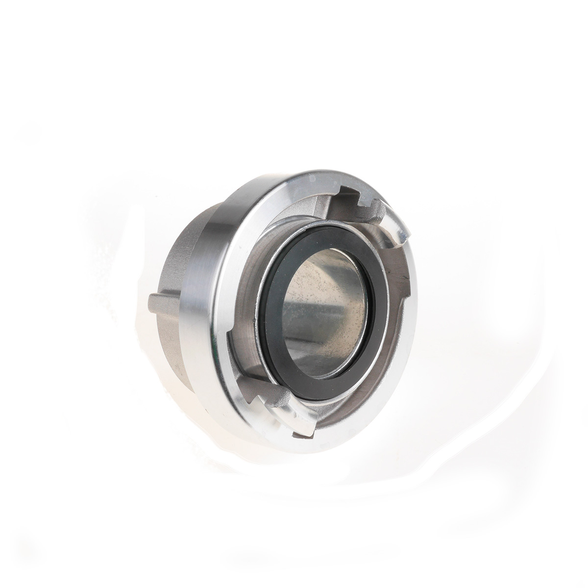 STORZ bandkoblinger - kort hals