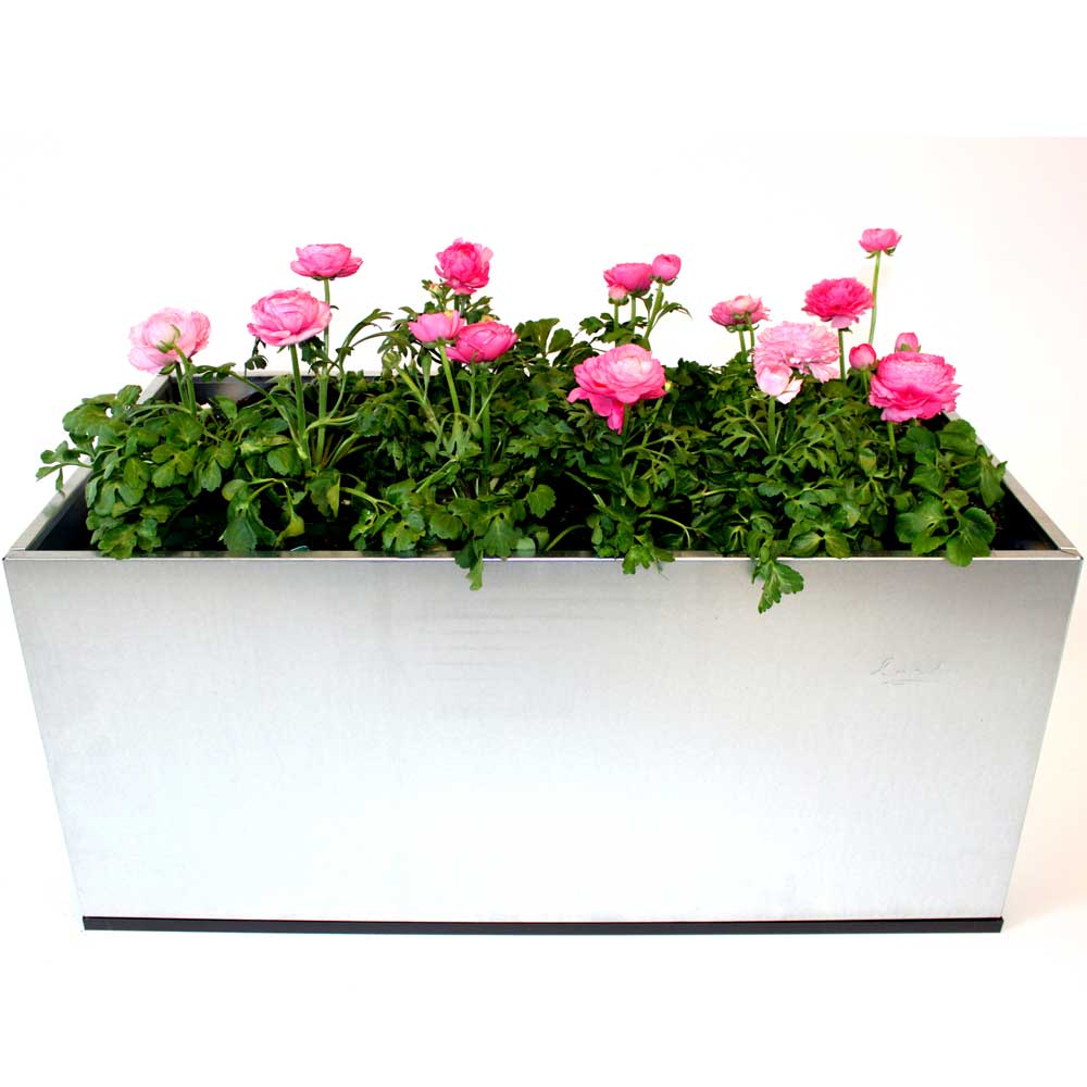 Kapilærskjuler - Land Plus