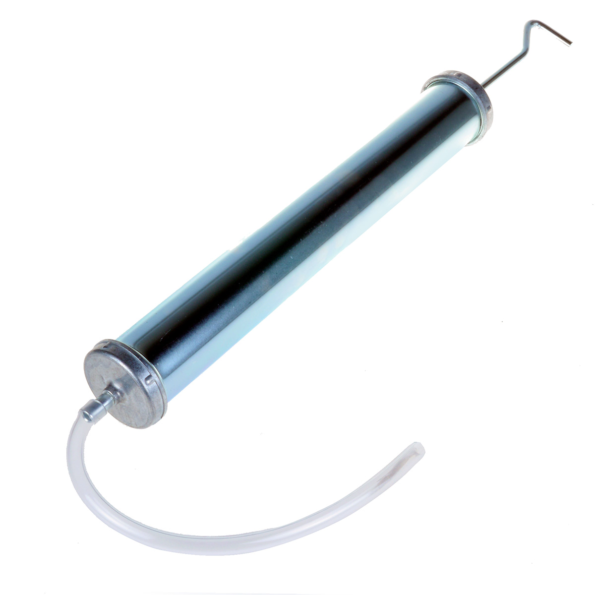 Oliesuger 1000 ml Pressol