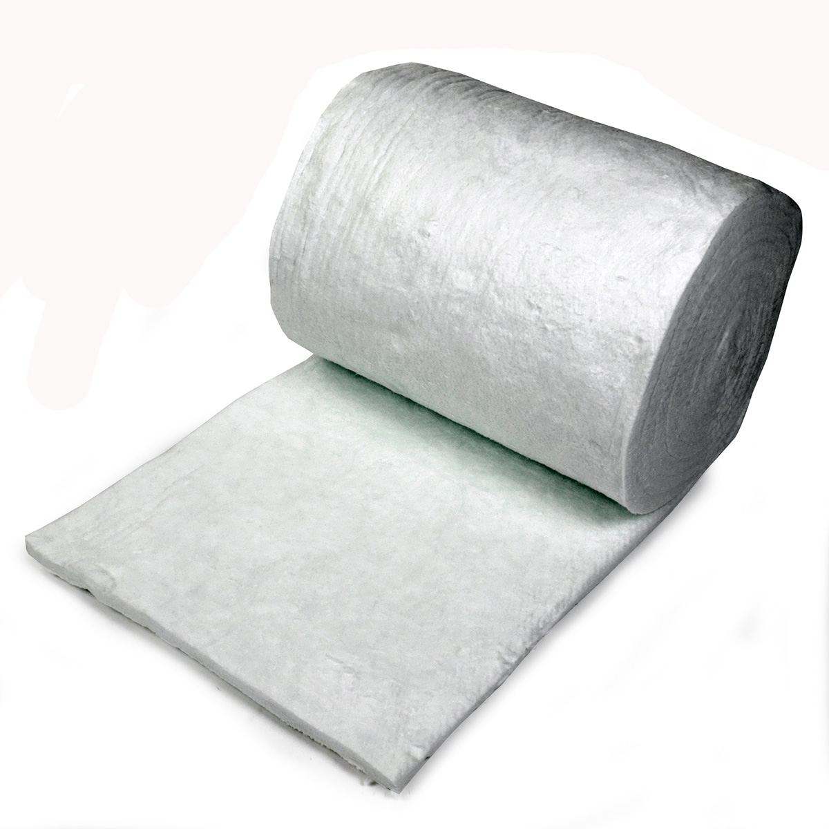 KERASOL FILT - TYPE 1200 - hel rulle