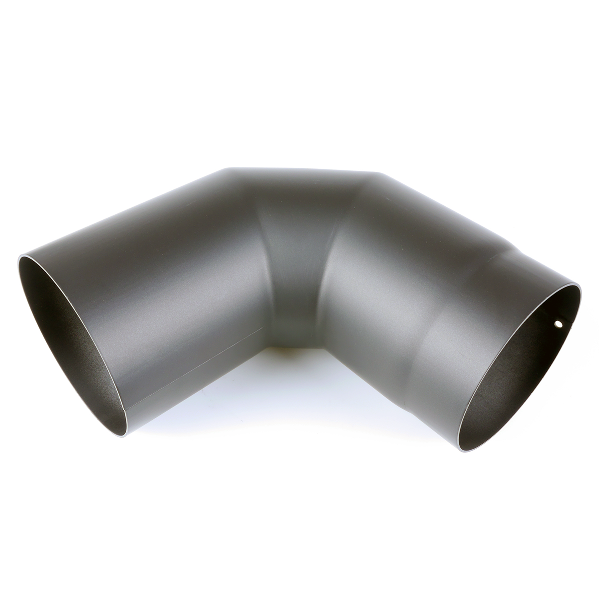 Røgrør til ATMOS kedler, 3